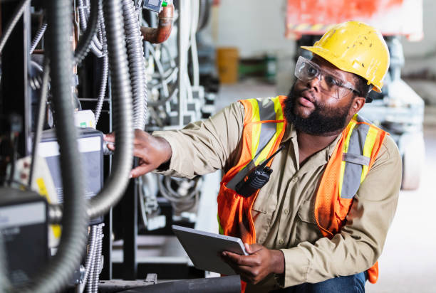 Best Electrical Upgrades for Homes  in Winnebago, MN