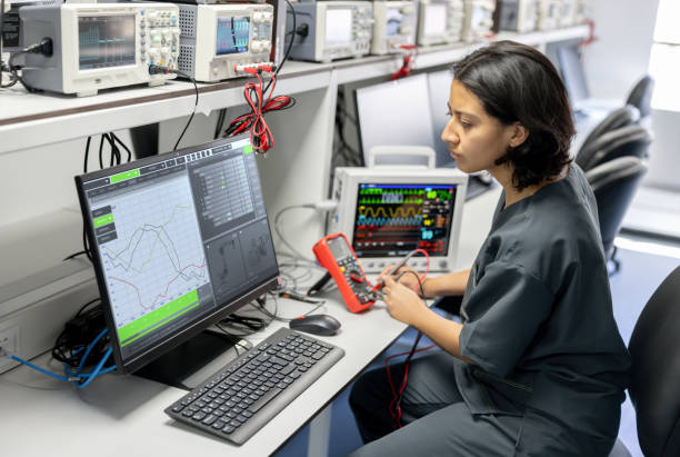 Best Licensed Electrician  in Winnebago, MN